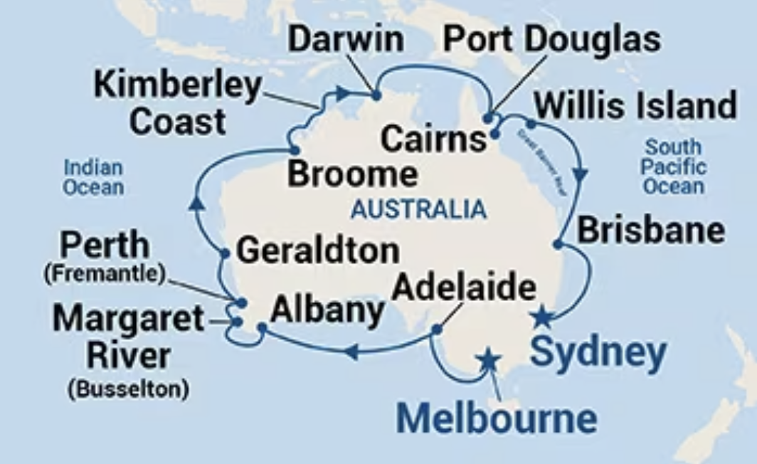 /photos/shares/Cruises/0Princess Cruises/24_Day_Round_Australia_2025_Map.png